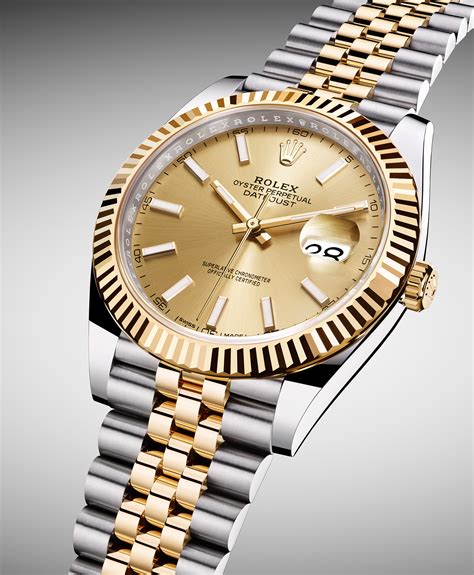 rolex datejust 41 ราคา|watch datejust 41.